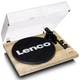 Проигрыватель винила Lenco LBT-188PI - изображение 2