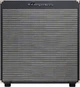 Комбоусилитель Ampeg Rocket Bass 115 - изображение 2