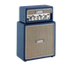 Комбоусилитель Laney Ministack-B-Lion - изображение 4