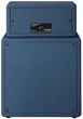 Комбоусилитель Laney Ministack-Lion - изображение 5