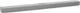 Саундбар Harman-Kardon Citation MultiBeam 1100 Grey (HKCITAMB1100GRYEP) - зображення 1