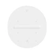Беспроводная аудиосистема Sonos Era 100 White - изображение 5