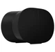 Беспроводная аудиосистема Sonos Era 300 Black - изображение 1