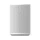Беспроводная аудиосистема Sonos Era 100 White - изображение 7