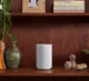 Беспроводная аудиосистема Sonos Era 100 White - изображение 8