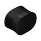 Беспроводная аудиосистема Sonos Era 300 Black - изображение 4
