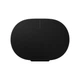 Беспроводная аудиосистема Sonos Era 300 Black - изображение 6