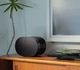 Беспроводная аудиосистема Sonos Era 300 Black - изображение 8