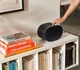 Беспроводная аудиосистема Sonos Era 300 Black - изображение 9
