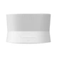 Бездротова аудіосистема Sonos Era 300 White - зображення 4