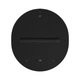 Беспроводная аудиосистема Sonos Era 100 Black - изображение 6