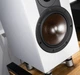Акустика DALI Opticon 2 MK2 Satin White - изображение 7
