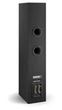 Акустика DALI Opticon 6 MK2 Satin Black - изображение 5