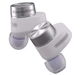 Słuchawki Bowers&Wilkins Pi5 S2 TWS Spring Lilac (714346340583) - obraz 1