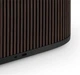 Акустика Bang & Olufsen BeoSound A5 Dark Oak (1254100) - изображение 7