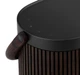 Акустика Bang & Olufsen BeoSound A5 Dark Oak (1254100) - изображение 8