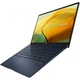 Ноутбук ASUS Zenbook 15 UM3504DA-BN153 (90NB1161-M005N0) - изображение 3