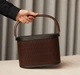 Акустика Bang & Olufsen BeoSound A5 Dark Oak (1254100) - изображение 9