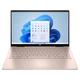 Ноутбук HP Pavilion x360 14-ek1009ua (832S8EA) - изображение 1