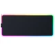 Игровая поверхность Razer Strider Chroma Black (RZ02-04490100-R3M1) - изображение 1
