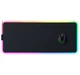 Игровая поверхность Razer Strider Chroma Black (RZ02-04490100-R3M1) - изображение 2
