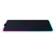 Игровая поверхность Razer Strider Chroma Black (RZ02-04490100-R3M1) - изображение 3