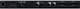 Аудиоинтерфейс Universal Audio Apollo X16 Heritage Edition (Rack/Mac/TB3) - изображение 3