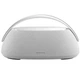 Акустика Harman-Kardon Go+Play 3 Grey (HKGOPLAY3GRYEP) - изображение 2