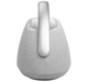Акустика Harman-Kardon Go+Play 3 Grey (HKGOPLAY3GRYEP) - изображение 3