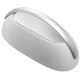 Акустика Harman-Kardon Go+Play 3 Grey (HKGOPLAY3GRYEP) - изображение 4