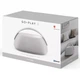 Акустика Harman-Kardon Go+Play 3 Grey (HKGOPLAY3GRYEP) - изображение 6