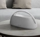 Акустика Harman-Kardon Go+Play 3 Grey (HKGOPLAY3GRYEP) - изображение 7