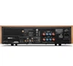 Підсилювач NAD C3050 - зображення 3