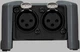 Диктофон цифровой Zoom F3 - изображение 4
