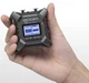 Диктофон цифровой Zoom F3 - изображение 7