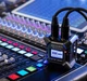 Диктофон цифровой Zoom F3 - изображение 12