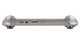 Консоль Boyhom M17 + 20000 Встроенных Игр 64GB Grey - изображение 5