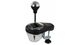 Рычаг Переключения Передач Проводной Thrustmaster PlayStation 4 TH8A Shifter Add-On One Silver - изображение 5