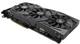 Відеокарта Asus PCI-Ex GeForce GTX 1070 Ti ROG Strix 8GB GDDR5 б/в - зображення 2