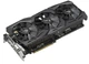 Відеокарта Asus PCI-Ex GeForce GTX 1070 Ti ROG Strix 8GB GDDR5 б/в - зображення 3