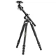 Штатив Vanguard VEO 3T+ 264AB (VEO 3T+ 264AB) - зображення 5