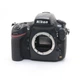 Дзеркальний фотоапарат Nikon D800 Camera body б/в - зображення 1