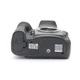 Дзеркальний фотоапарат Nikon D800 Camera body б/в - зображення 6