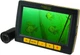Підводна камера для риболовлі Aqua-Vu Micro Stealth 4.3 (діагональ екрану 11 см) - зображення 1