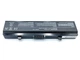 Батарея для Dell GP952 Inspiron 1525, 1440, 1526, 1545, 1546, 1750, Vostro 500 (GW240) (11.1V 5200mAh 58Wh) (67982) - зображення 2