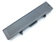 Батарея для Dell GP952 Inspiron 1525, 1440, 1526, 1545, 1546, 1750, Vostro 500 (GW240) (11.1V 5200mAh 58Wh) (67982) - зображення 3