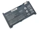 Батарея RR03XL для ноутбука HP ProBook 430, 440, 450, 455, 470 G4 G5 (851477-421) - зображення 1