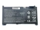 Батарея RR03XL для ноутбука HP ProBook 430, 440, 450, 455, 470 G4 G5 (851477-421) - зображення 2