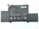 Батарея для Xiaomi R10B01W Mi Air 12.5" (7.4V 4800mAh 36Wh) TM1607 (67976) - изображение 2
