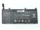Батарея N15B01W для ноутбука Xiaomi mi-Ruby TM1703 TM1802 (15.4V 2400mAh 37Wh) (67975) - зображення 2